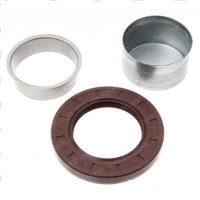 Picture of Seal - Rear Axle Shaft