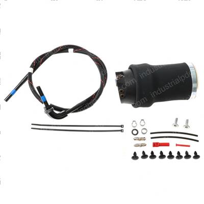 Picture of Air Spring Kit