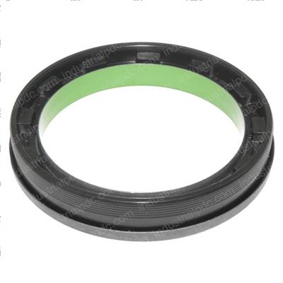Picture of Oil Seal