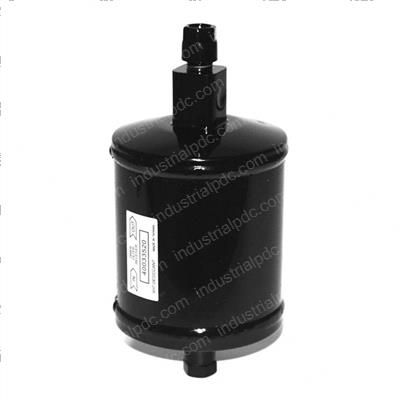 Picture of Receiver - Dryer