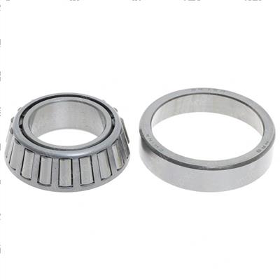 Picture of Bearing - Tapered Roller