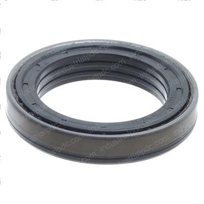 Picture of Cassette Ring - Axle