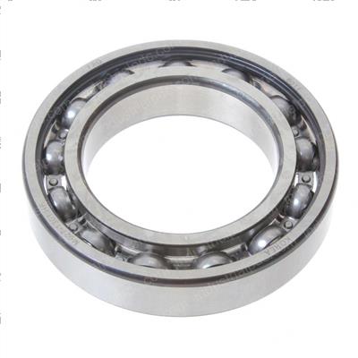 Picture of Ball - Bearing