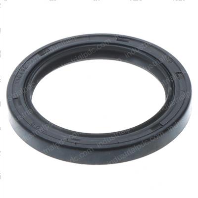 Picture of Seal-Oil Basl-45x60x7