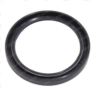 Picture of Shaftsealring B55x70x8nb7