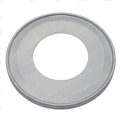 Picture of Nilos-Ring