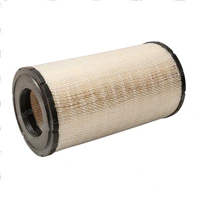 Picture of Filter - Air