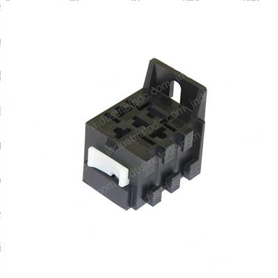 Picture of Socket - Relay