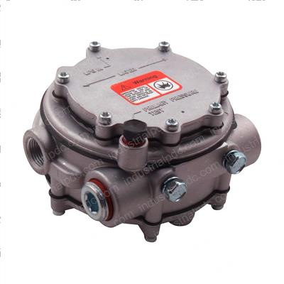 Picture of Converter