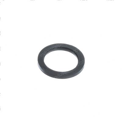 Picture of Combination Gasket 20