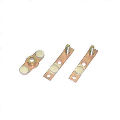 Picture of Contact Kit
