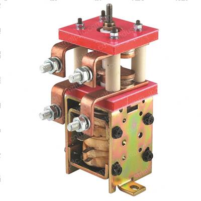 Picture of Contactor