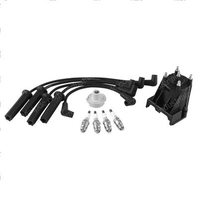 Picture of Tune-Up Kit