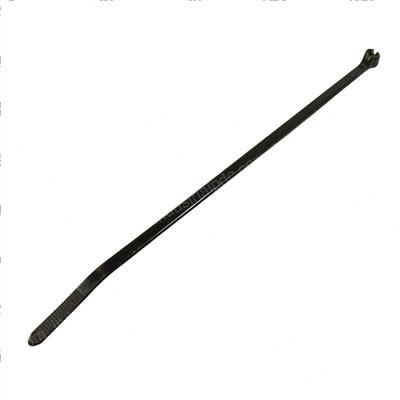 Picture of Hoseclip 9x950