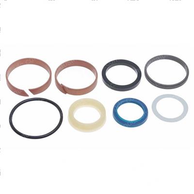 Picture of Seal Kit - Hydraulic Cylinder