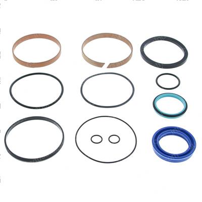 Picture of Seal Ram Kit