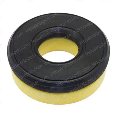 Picture of Seal - Clamp