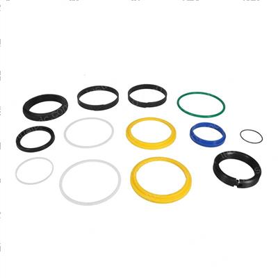 Picture of Seal Kit - Hydraulic Cylinder