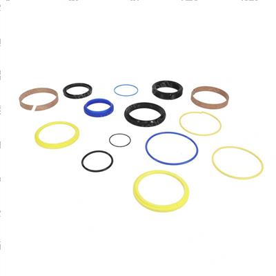 Picture of Ram Seal Kit