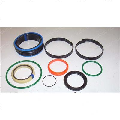 Picture of Seal Kit - Ram