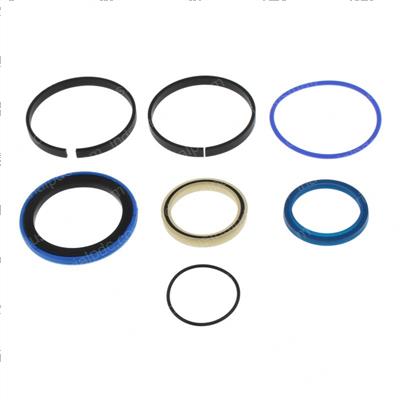 Picture of Seal Kit - Ram