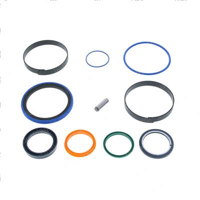 Picture of Seal Kit - Stabilizer Cylinder