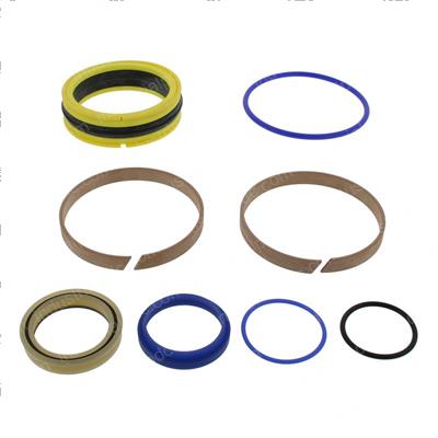 Picture of Seal Kit - Hydraulic Cylinder