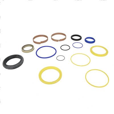 Picture of Seal Kit - Hydraulic Cylinder