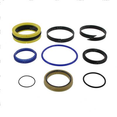 Picture of Seal Kit - Ram Cylinder