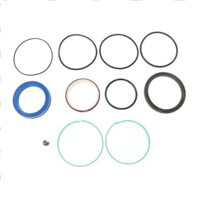 Picture of Seal Kit - Bucket Cylinder