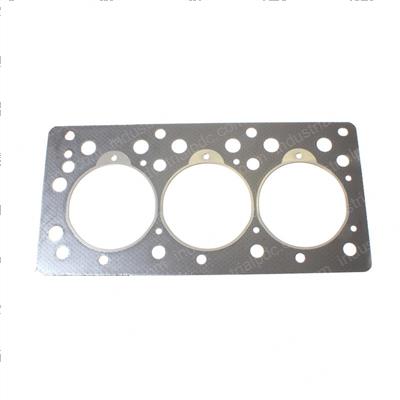 Picture of Gasket - Head