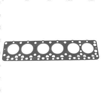 Picture of Gasket - Head