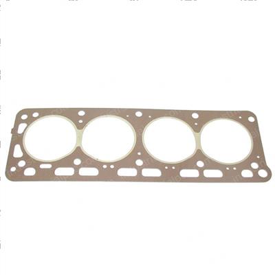 Picture of Gasket - Head