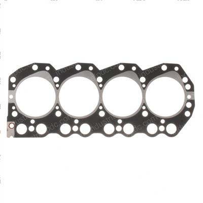 Picture of Gasket - Head