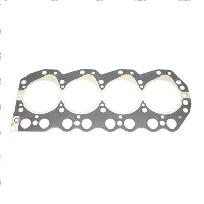 Picture of Gasket - Head