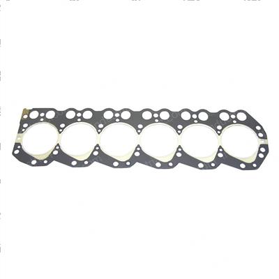 Picture of Gasket - Head