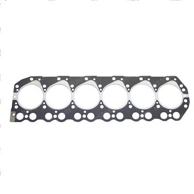 Picture of Gasket - Head