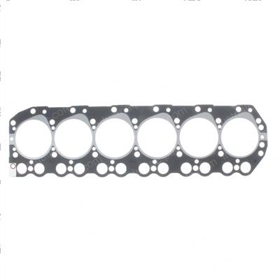 Picture of Gasket - Head