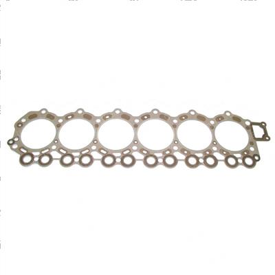 Picture of Gasket - Head