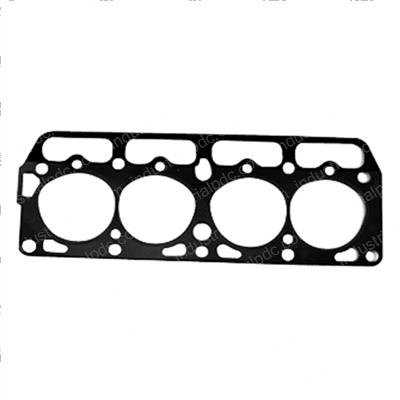 Picture of Gasket - Head