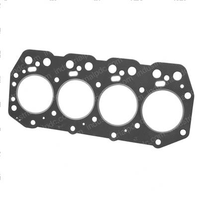 Picture of Gasket - Head