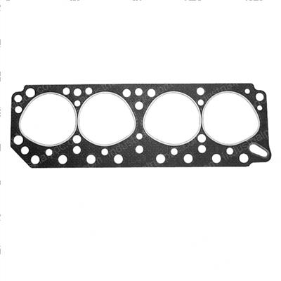 Picture of Gasket - Head