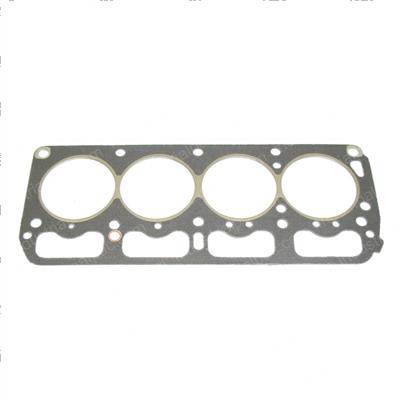 Picture of Gasket - Head
