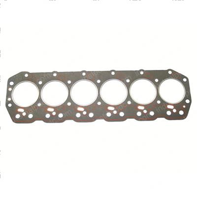 Picture of Gasket - Head