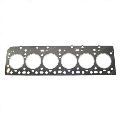 Picture of Gasket - Cylinder Head