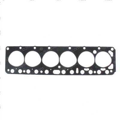 Picture of Gasket - Cylinder Head