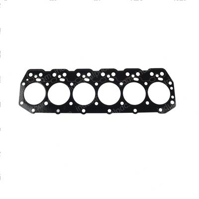 Picture of Gasket - Head