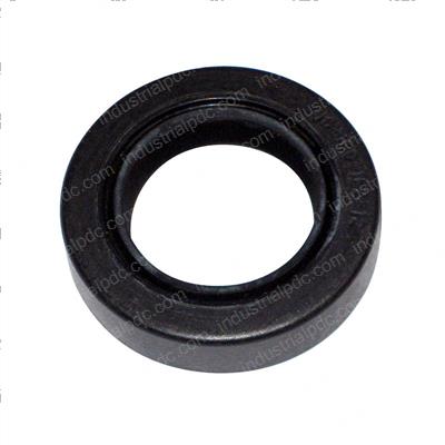 Picture of Seal