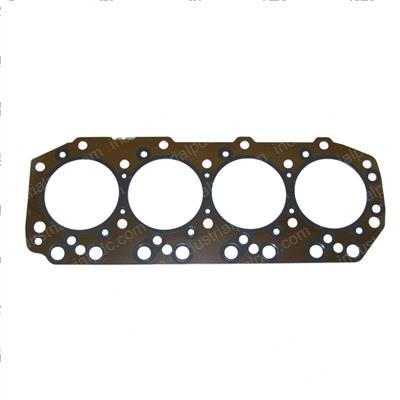 Picture of Gasket