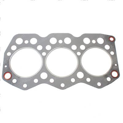 Picture of Gasket-Cyl Head